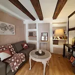 Maison Cliquot - Appartements Colmar Centre
